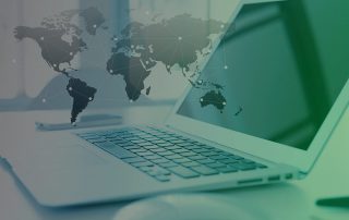 Principales riesgos del comercio internacional