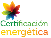 Certificación Energética