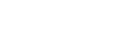 Gesproperty y Gesfacility